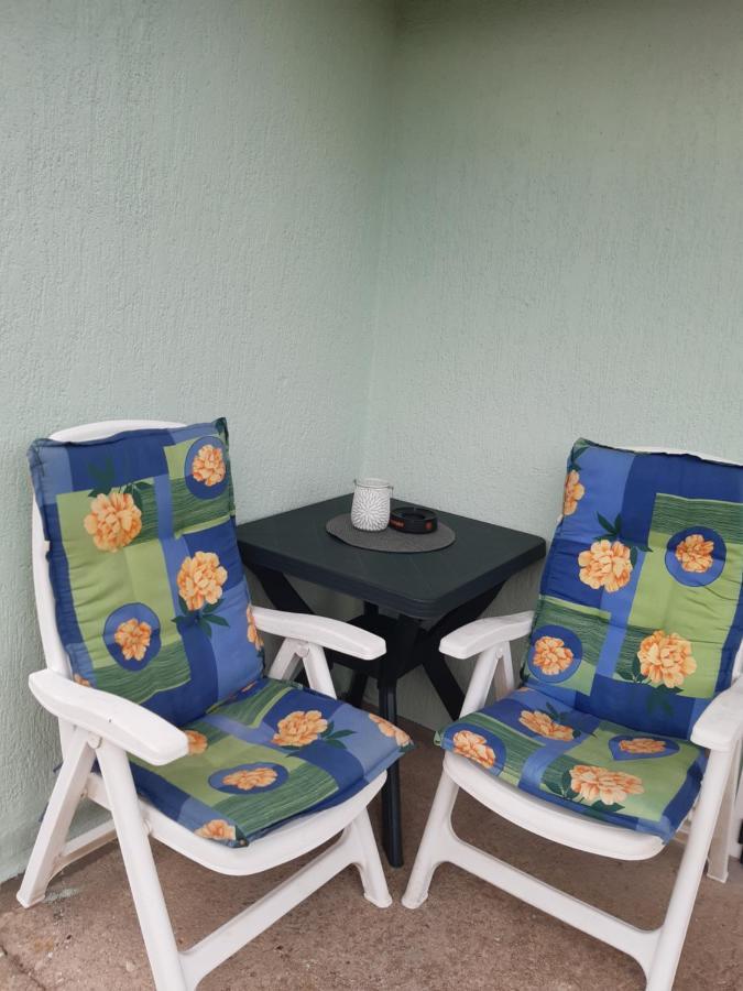 Green Cottage Blidinje Εξωτερικό φωτογραφία