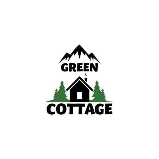 Green Cottage Blidinje Εξωτερικό φωτογραφία